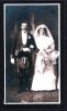 Photo of photos/thumb_Duncan McLennan & Alice Mary Gregson wdg portrait